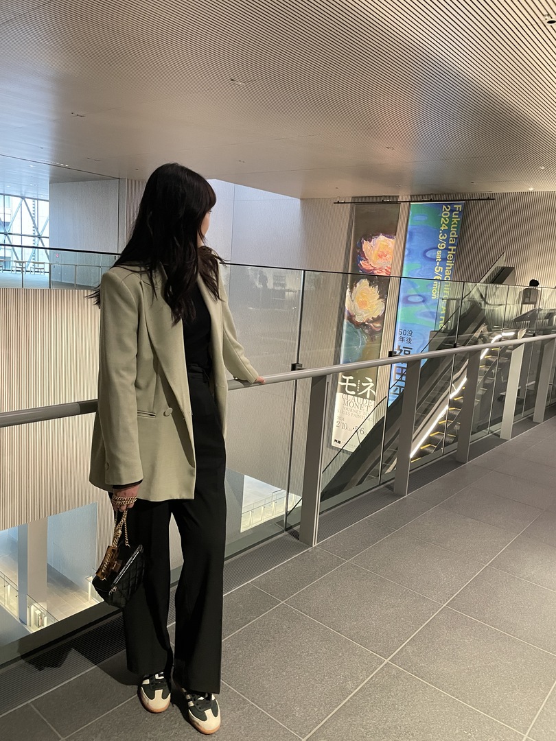 Thumb d10e149a 1028 4c8c 9d07 d30838b42a5b