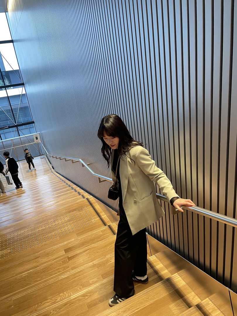 Thumb 175c389e fd60 4be2 8b4d 89728cc41a1b