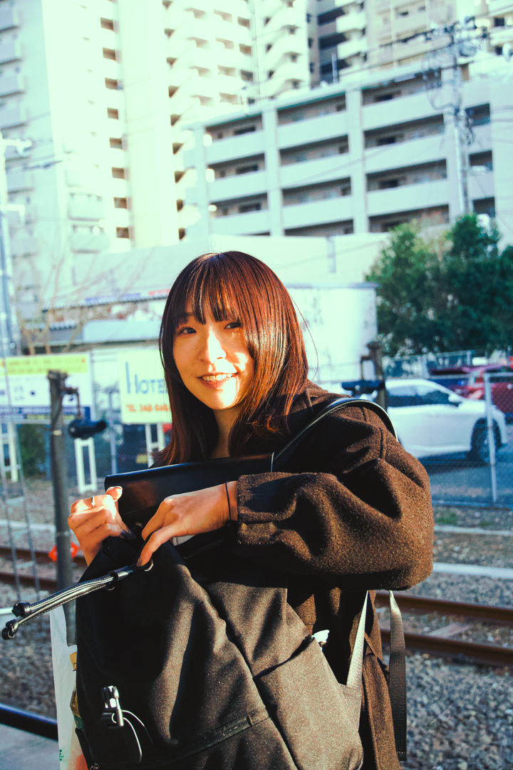 Thumb 2e1d74b5 4023 4223 891a d6dee46893e9