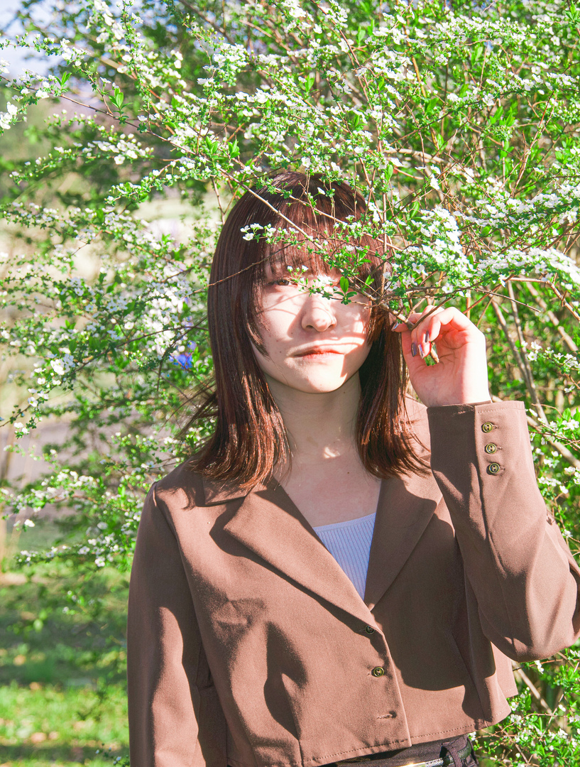 Thumb 33307092 2d3a 4766 ac4e 30d45290ce14