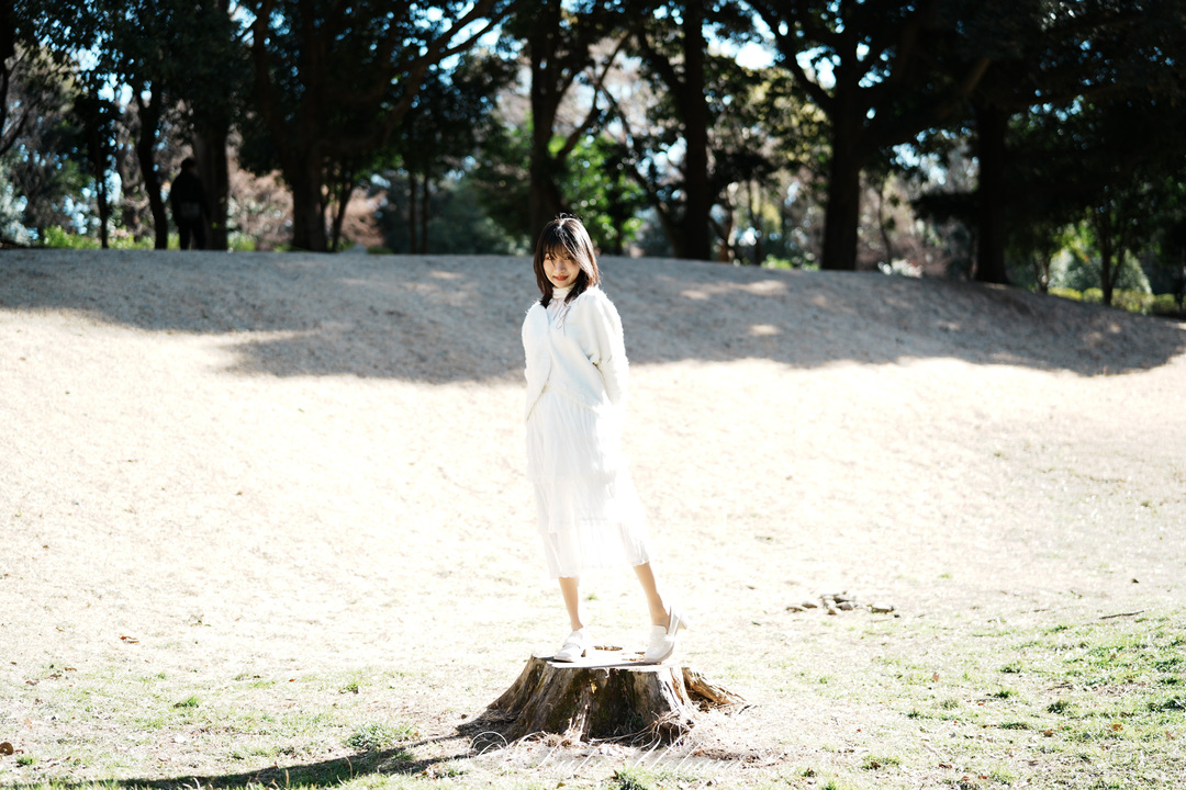 Thumb 70bbf465 de99 45ca a51b 5cd3afb97d01