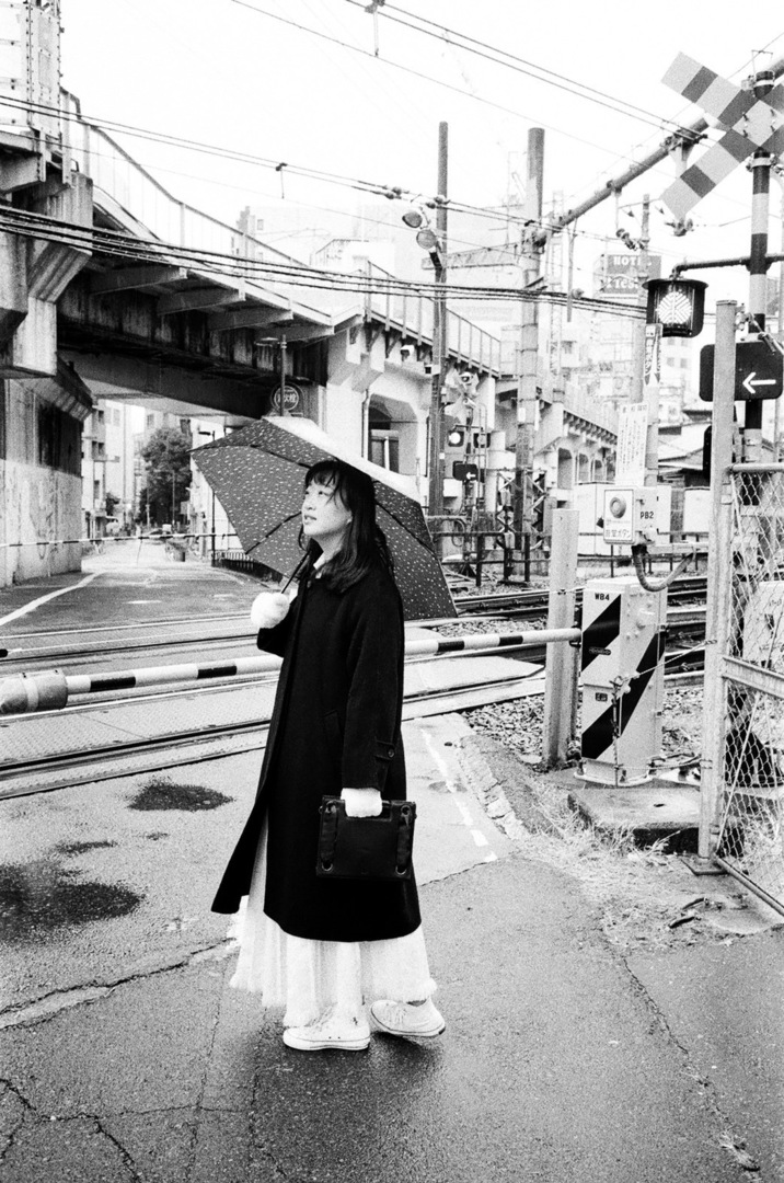 Thumb 515a16ee d9f5 4461 b50c dd7791854161