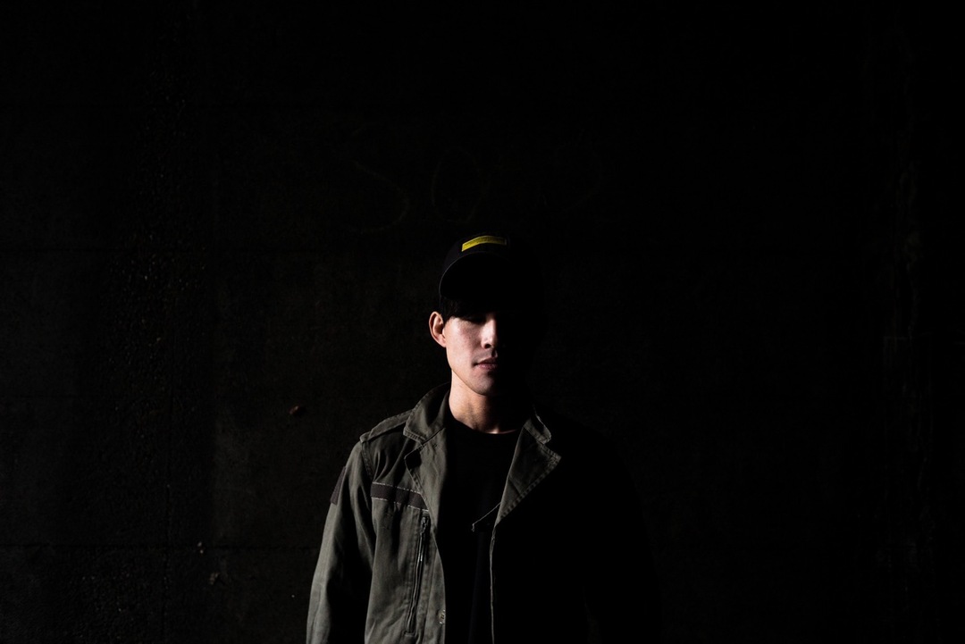 Thumb 6ee92349 f663 445e 98bc 3292164d3814