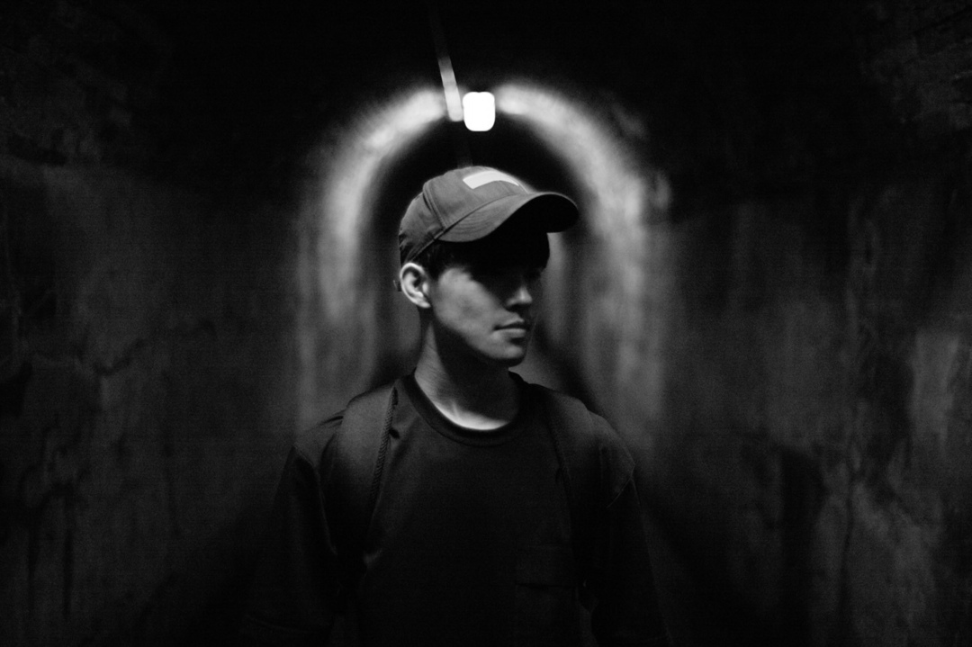 Thumb 43ce4339 d5ac 4acb 8f21 01a9e3fecd37