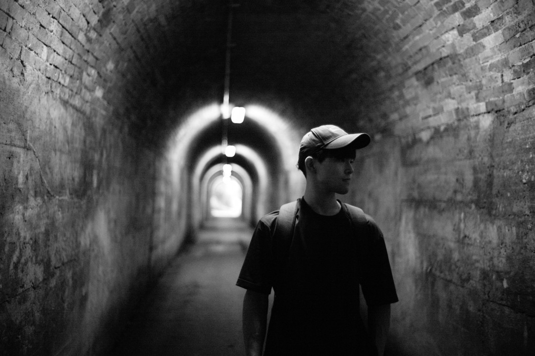 Thumb 5bf48eaf da9c 4626 aa1b a89f7a514341