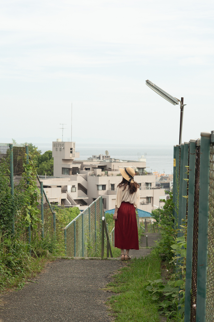 Thumb b2078fbe 68a9 49de 9fa9 dfb1f66c23af