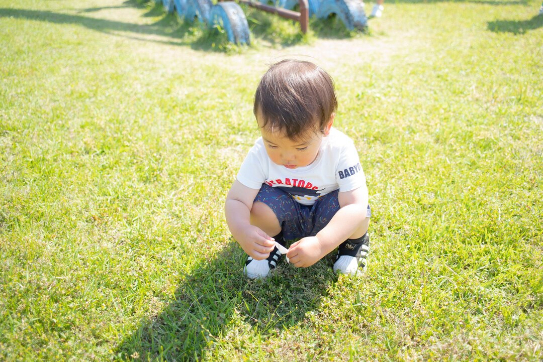 Thumb 4efabf4a 9f9c 476f 80e6 e9bbb79b729c