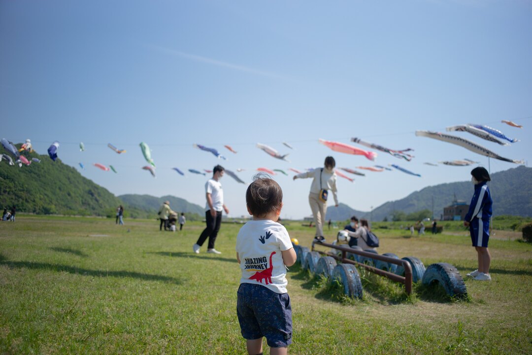 Thumb 064c9b3e 40de 4e08 87fa 11b9a5e85f3b