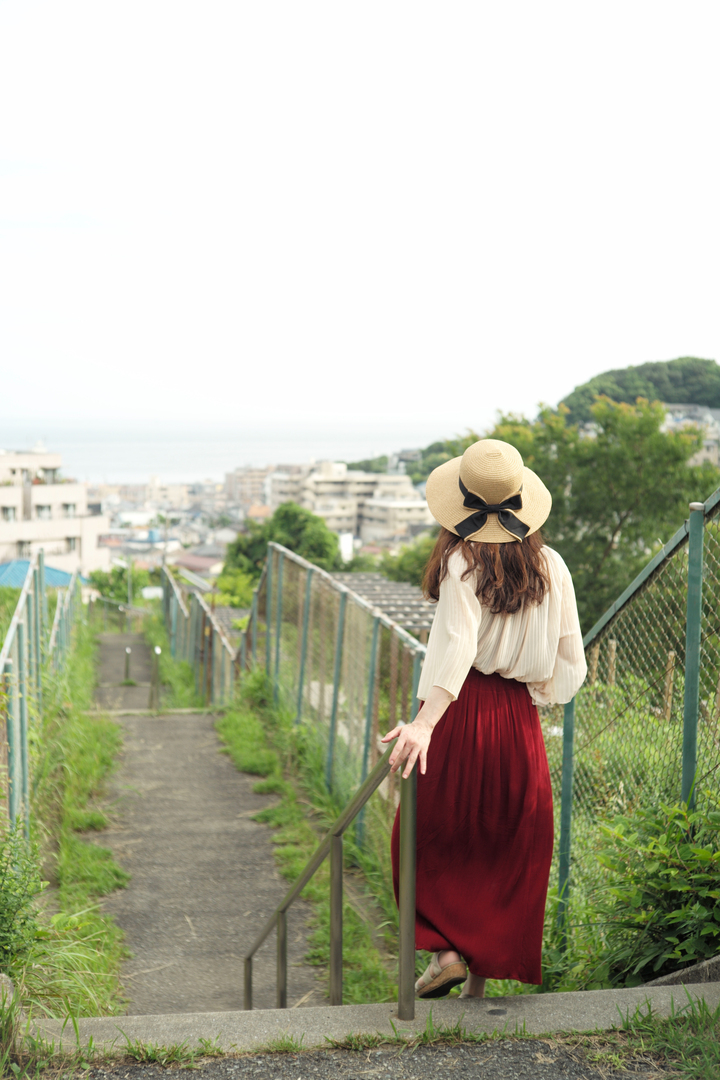 Thumb 06417b09 2d96 41d2 8c45 cec4e13c2354