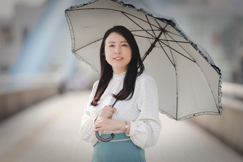 Thumb f3751f2b 42da 427c a2c7 c3e299af16a5