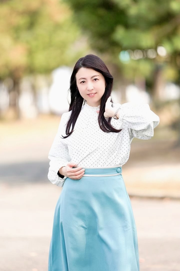 Thumb 4ab33590 4503 4a05 9533 a5aed474151f