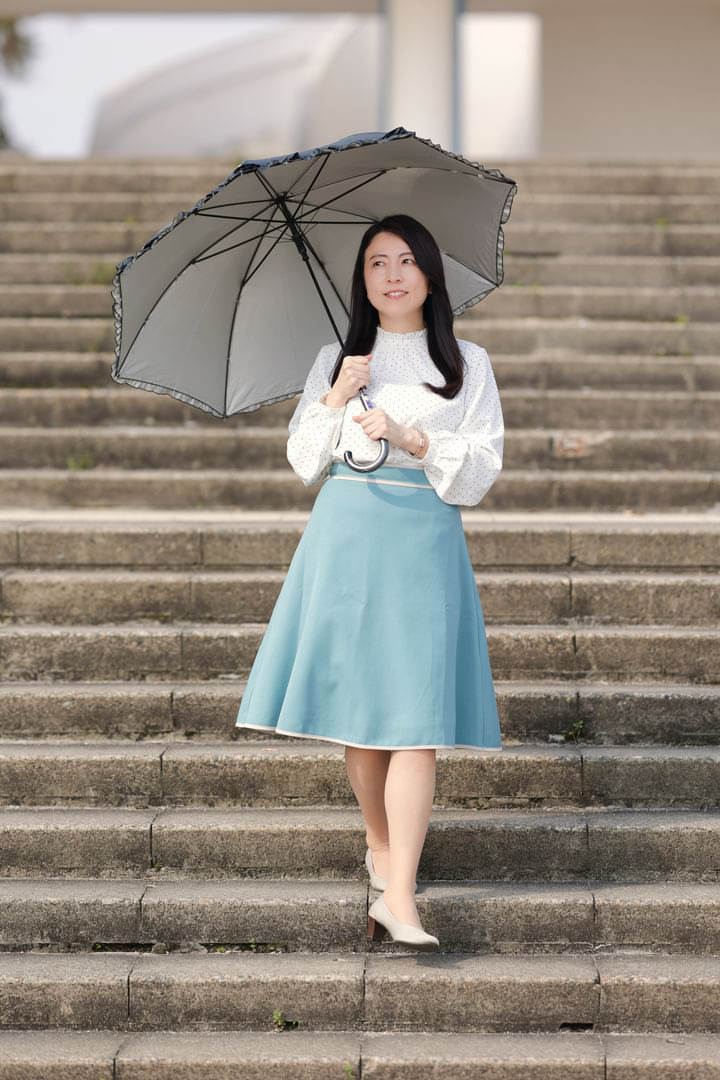 Thumb 7c6590be b7ba 4efc be53 f37d34540c9e