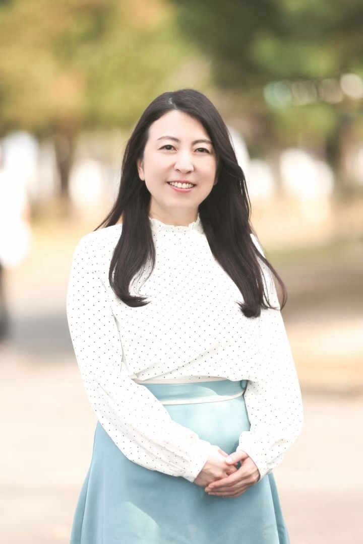 Thumb 9c2443b4 704a 4c18 a2d4 2a1de7a4700f