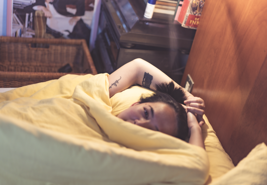 Thumb b48adbd3 f733 4e03 acfc 195064e7d6ee