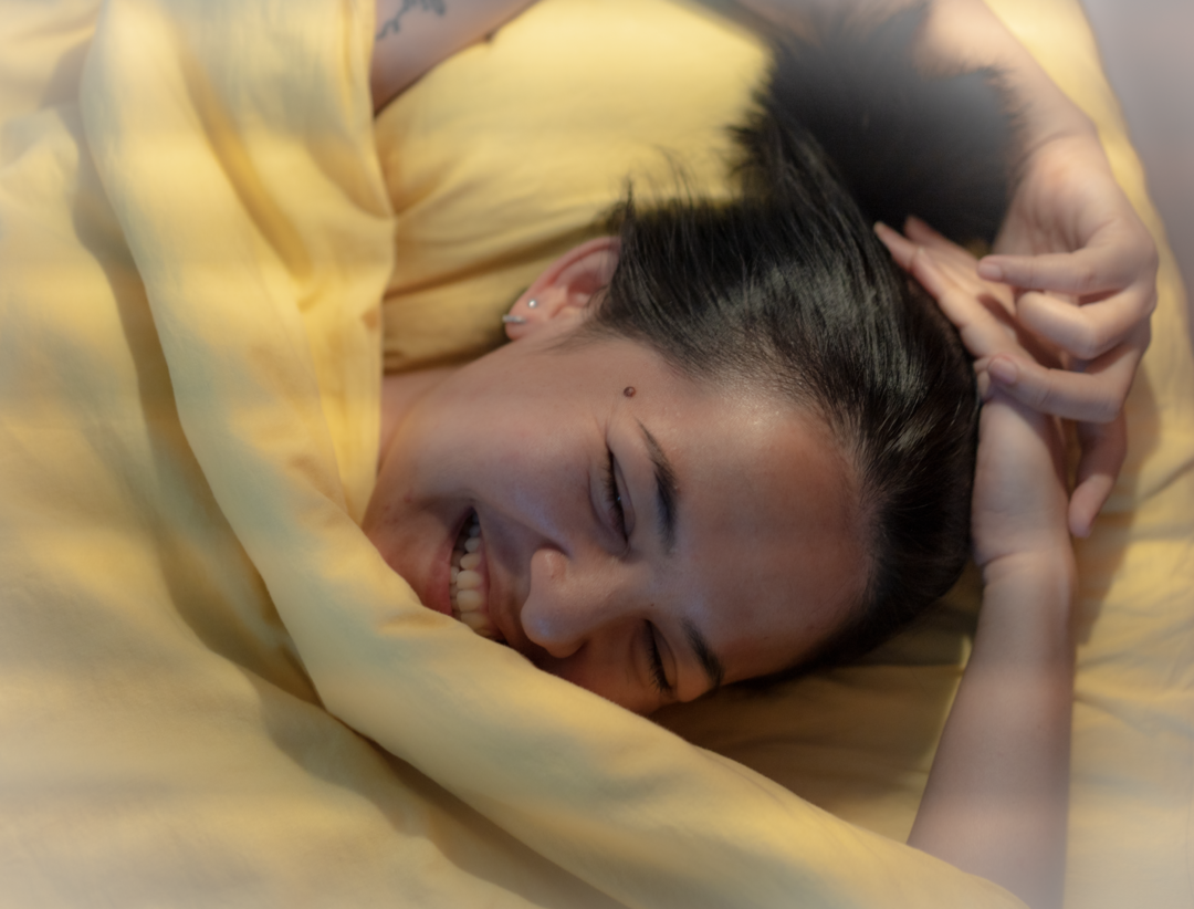 Thumb 2bcbae23 887f 4551 aa2a 7dbd53dc7e1b