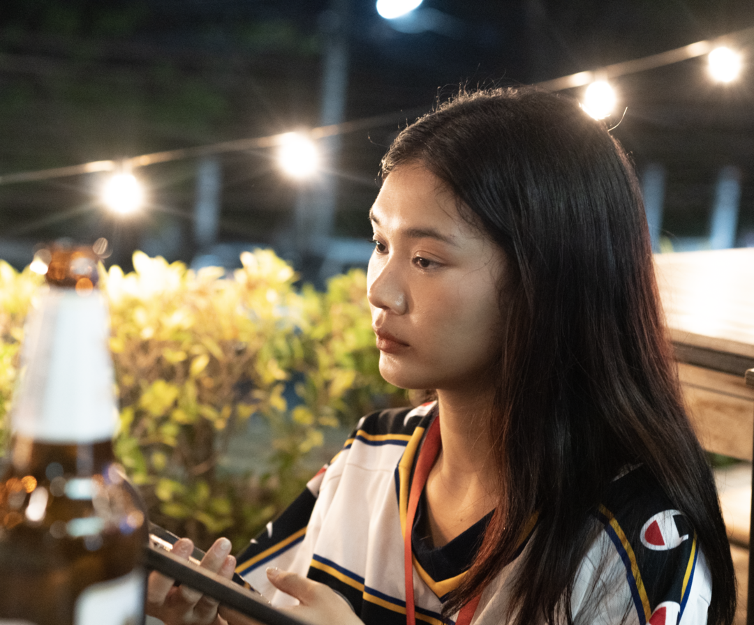 Thumb 3525f194 d98e 4761 b983 b6f12baeda1c