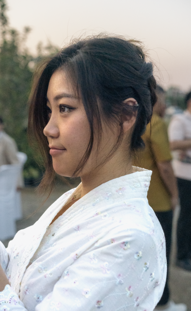 Thumb 37895c01 24ae 41e2 9cbd 3d45c307e578