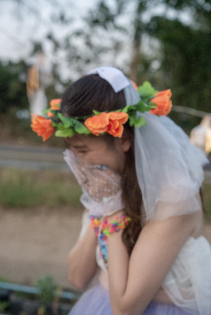 Thumb 4ae49aaa 1482 4dbf 9865 ab235bb596d4