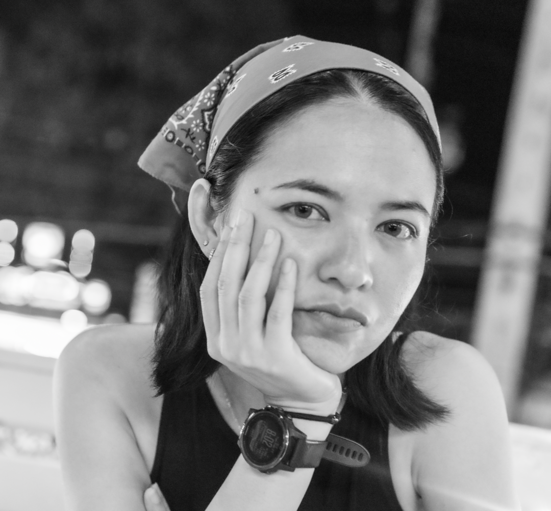 Thumb 5328484d a697 431d 8a93 84a7346c7fe7