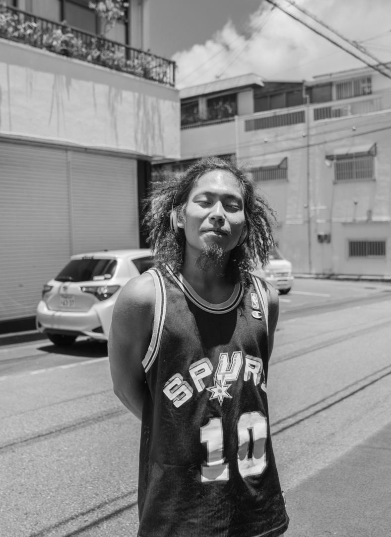 Thumb 740fe816 a9a8 457f 885e c4912c74b25a