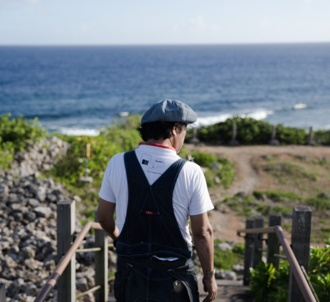 Thumb a0ebdcd9 b173 4a1d 88eb ecf8cb4b39a8