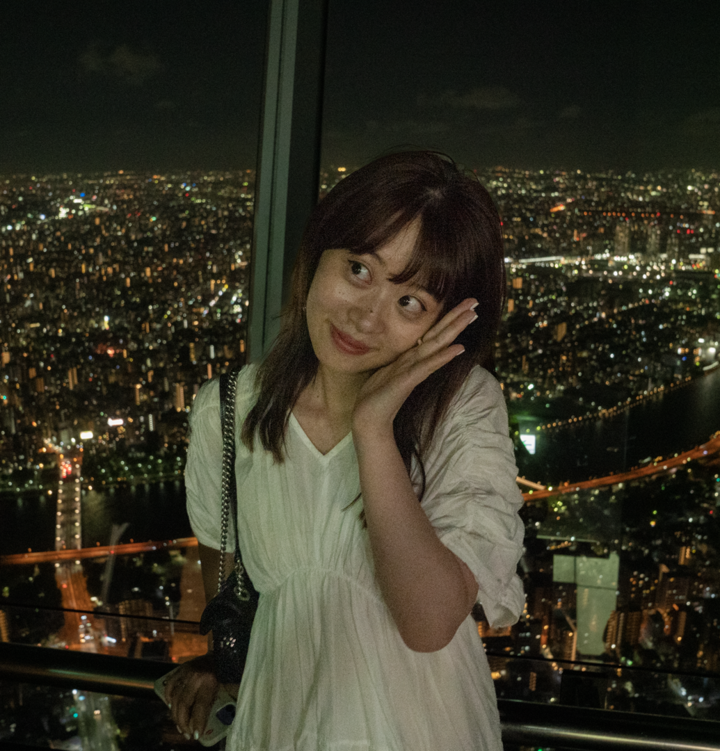 Thumb f52000e2 bc84 4ed3 986e 8eed268f2f73