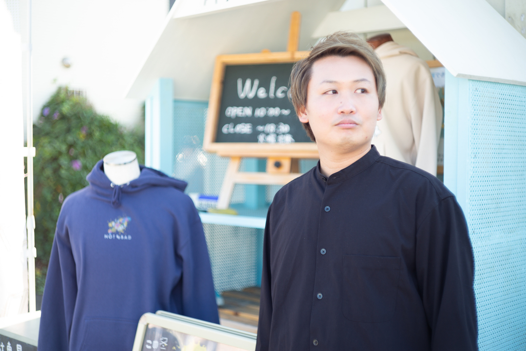 Thumb acf3a425 a35e 4eb7 93d8 e43cf314fd76