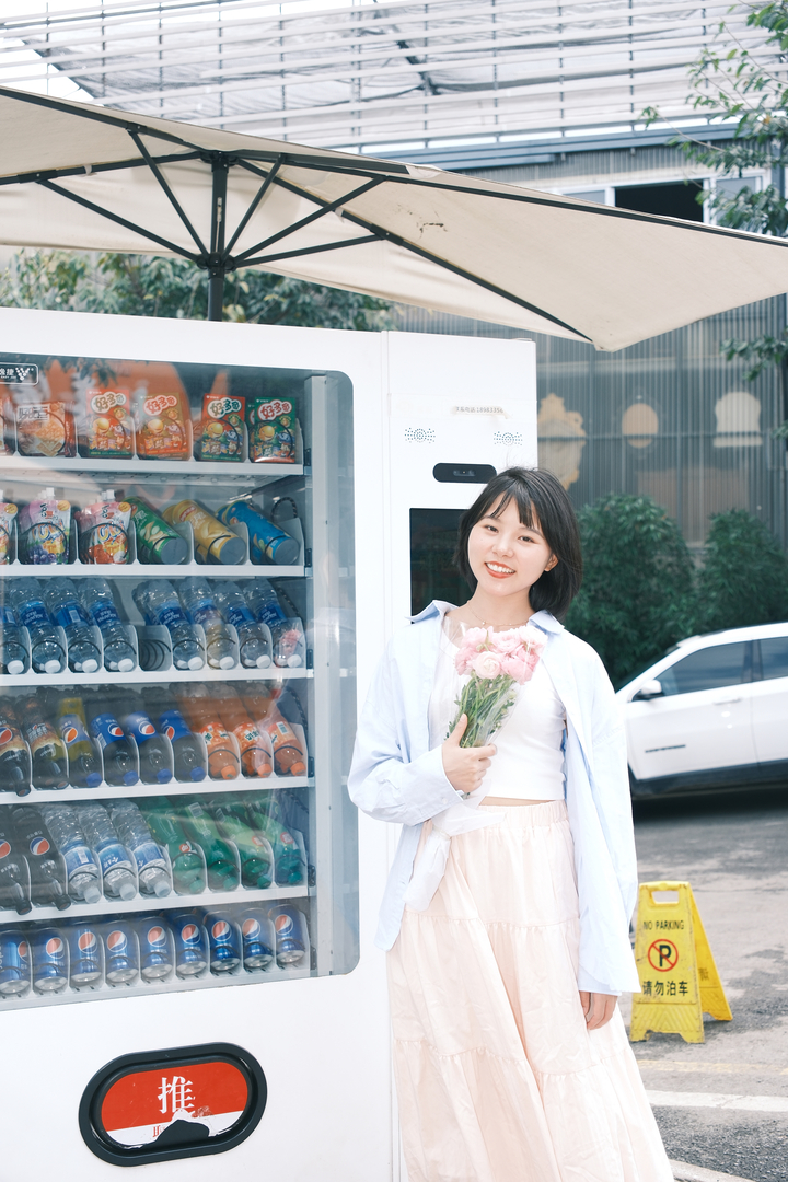 Thumb cb5d772a e12a 4e8a b034 8c80f16d8779