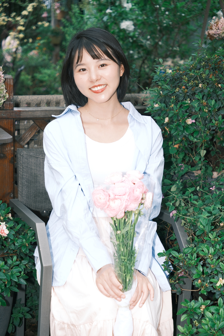 Thumb 2261fa07 549f 4e06 91dd 47f8618a9746