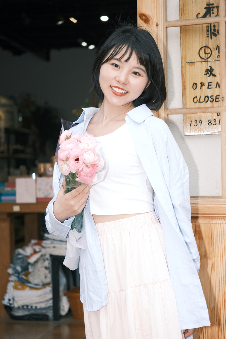 Thumb 9f23aabf b928 4f4c b4db 5834f55c130c