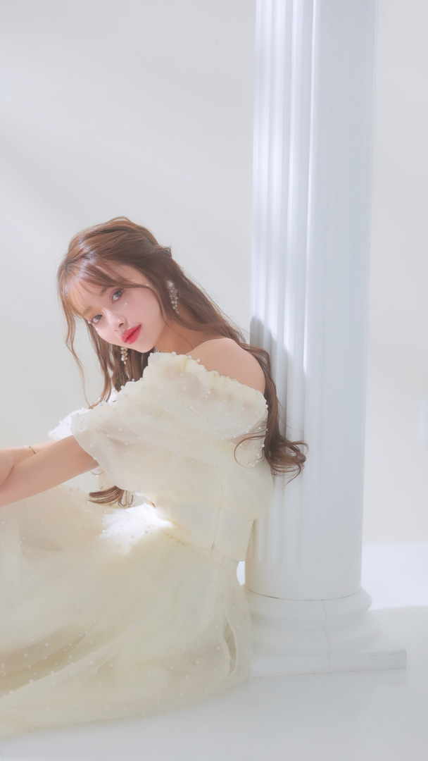 Thumb e5b9da18 b6e1 48b4 870d 77b5a1959817