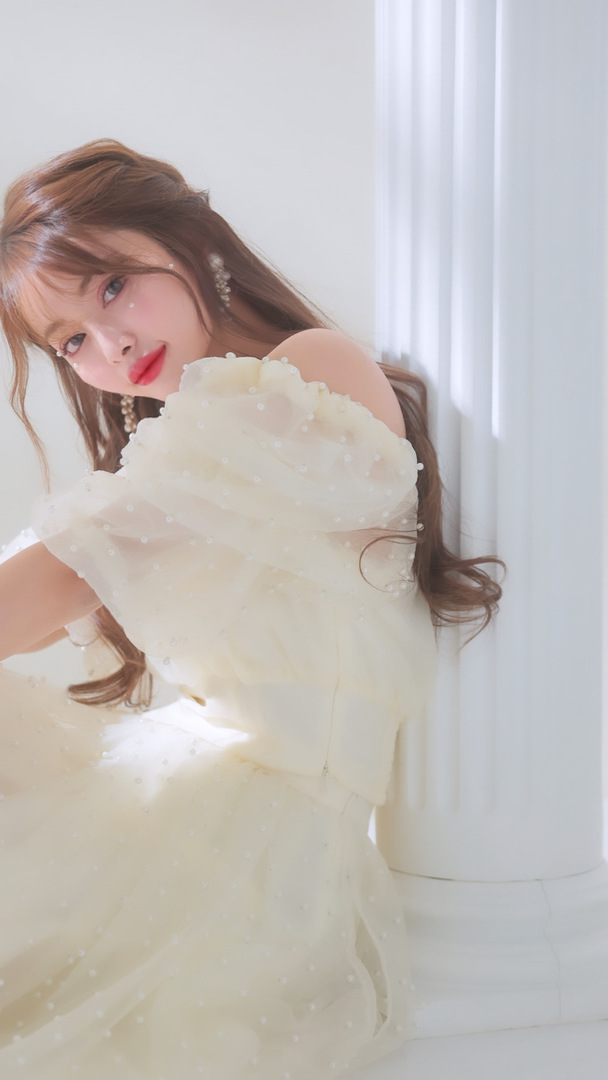 Thumb 52448e81 d730 406b 815f 4fc832ae2e89