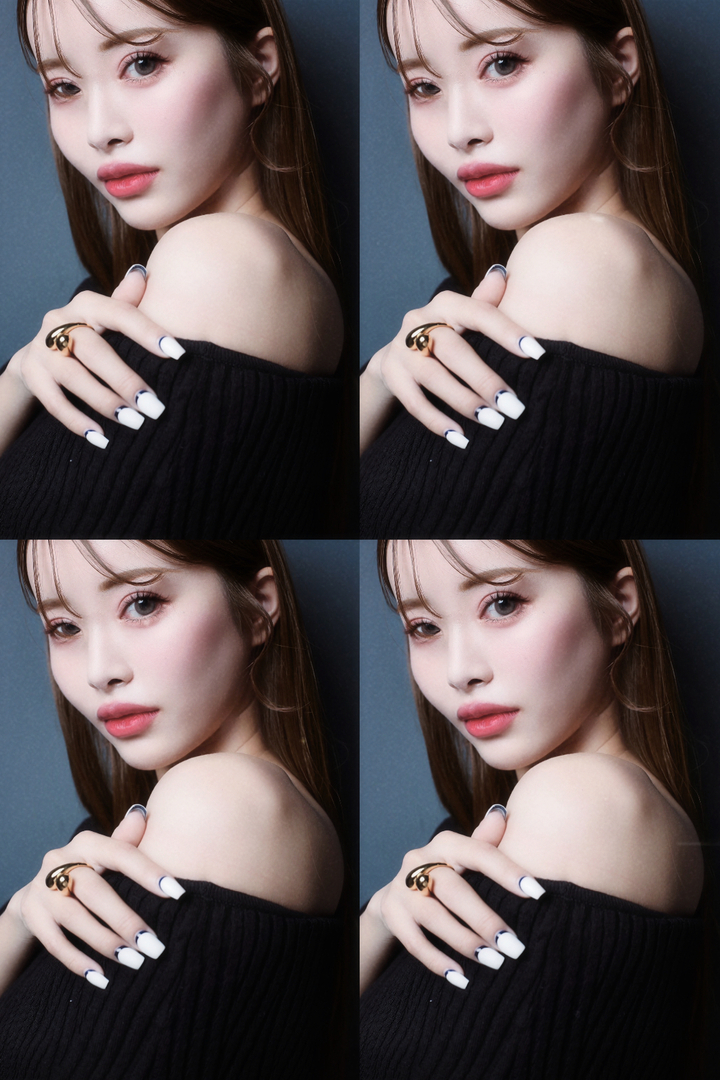 Thumb 5489766e 3d0b 440e 8638 4f3bcf49f6d1