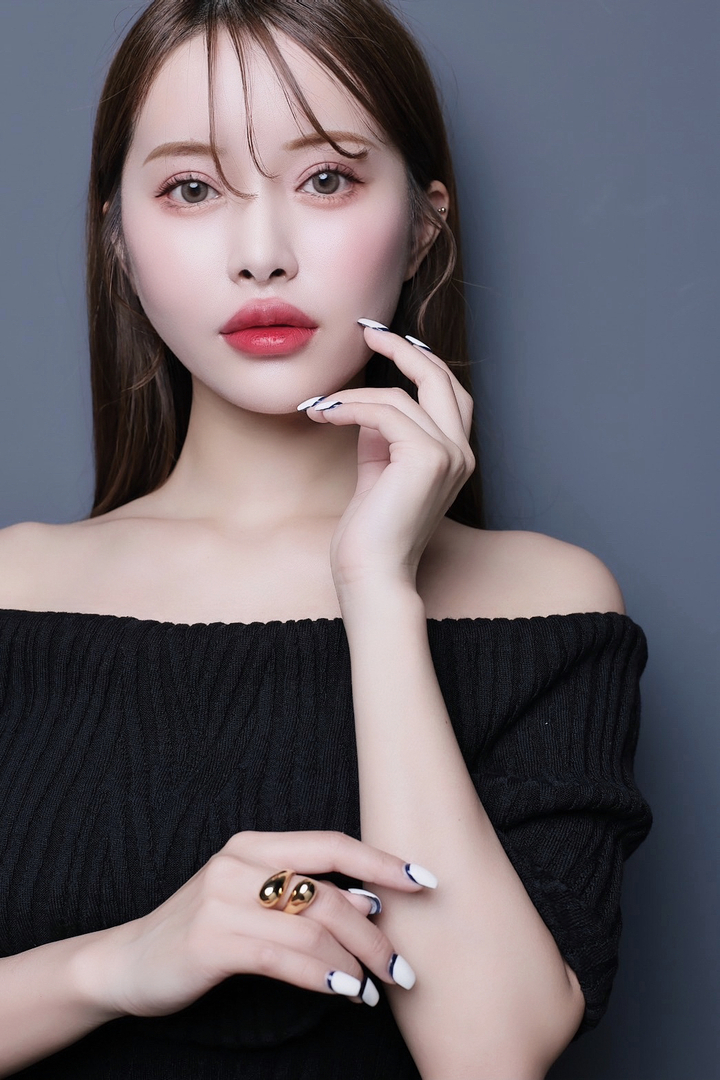 Thumb 7d9a3136 bb3d 4686 8eb7 e82e679055bb