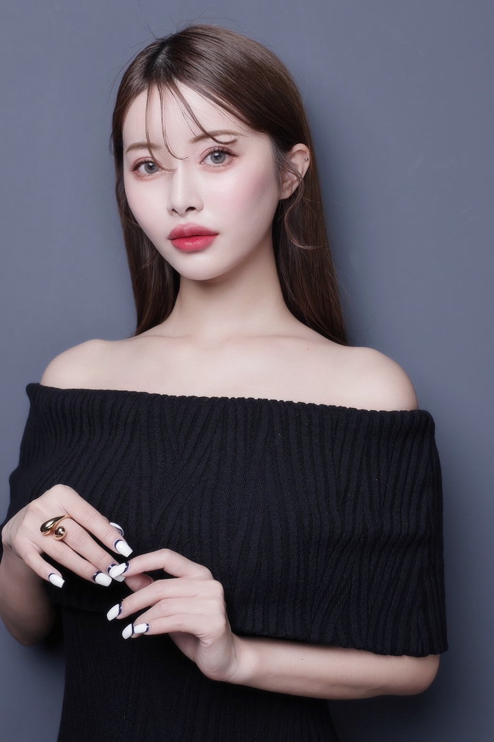 Thumb f91c2173 246d 4ea8 821a b855baf9f2d9