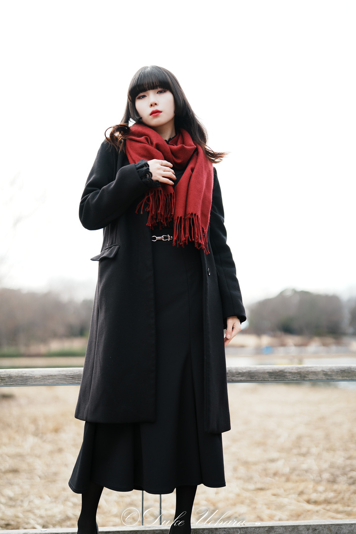 Thumb 2c841ab8 414e 4915 85b9 42bcf1bfe015