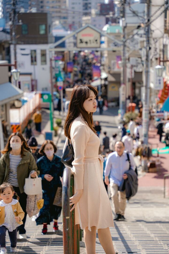 Thumb 15e29762 d0ff 4d4c baa4 04f32f15e622