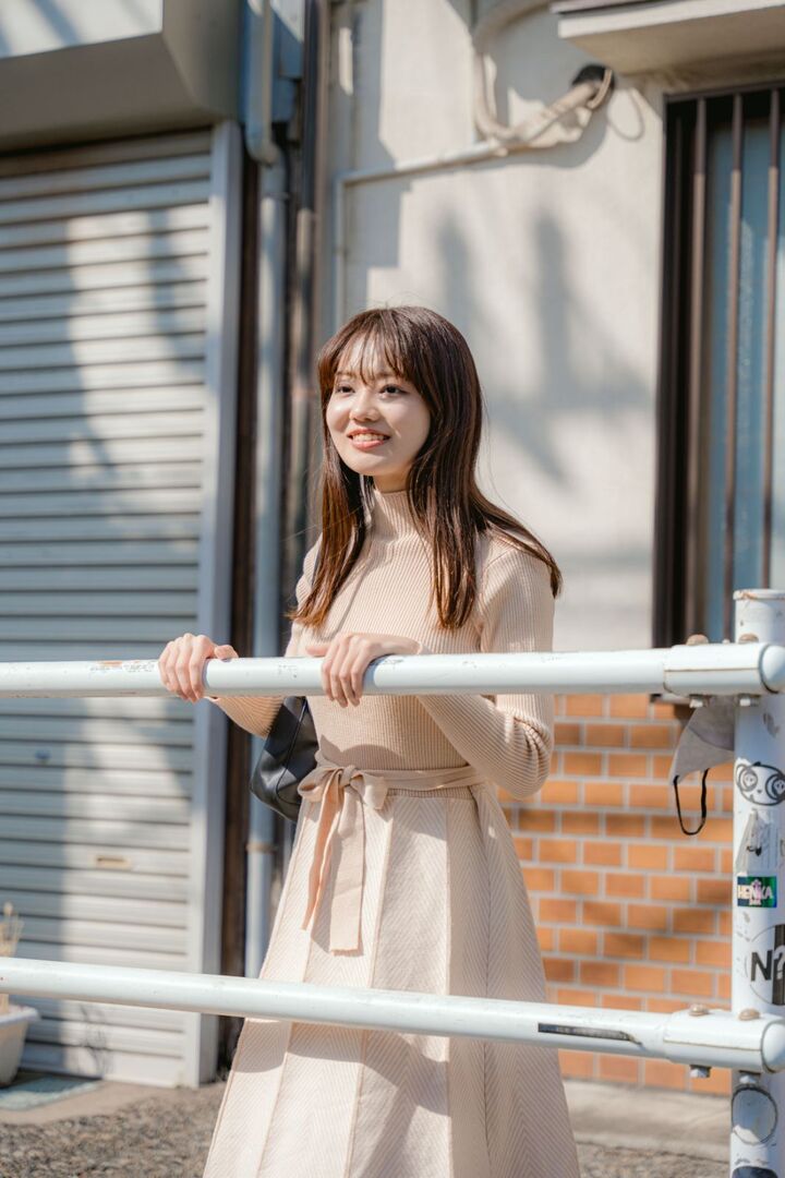 Thumb 605293c3 ff10 4aee 898e aa8eb875c0bf