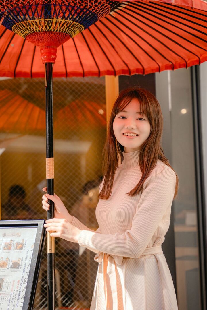 Thumb cd85108b 1d3a 4fe0 886c 33dc2e61074a