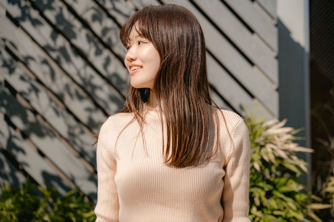 Thumb 41917a03 a4a1 4bd2 b744 acd51ab4f44b