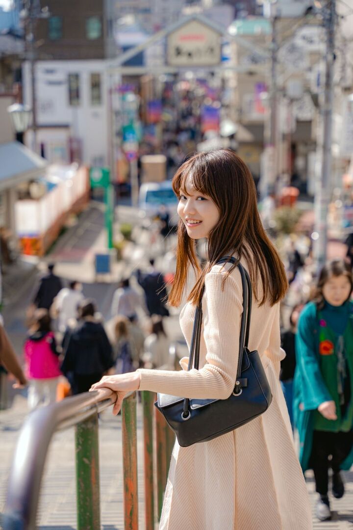 Thumb 83f93192 8c22 44ed a5b8 f337fa6a1daf