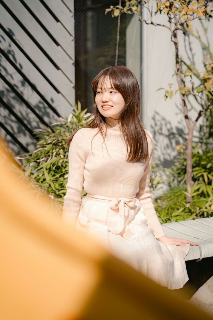 Thumb 93954849 b593 403f a492 ef087baef0cb