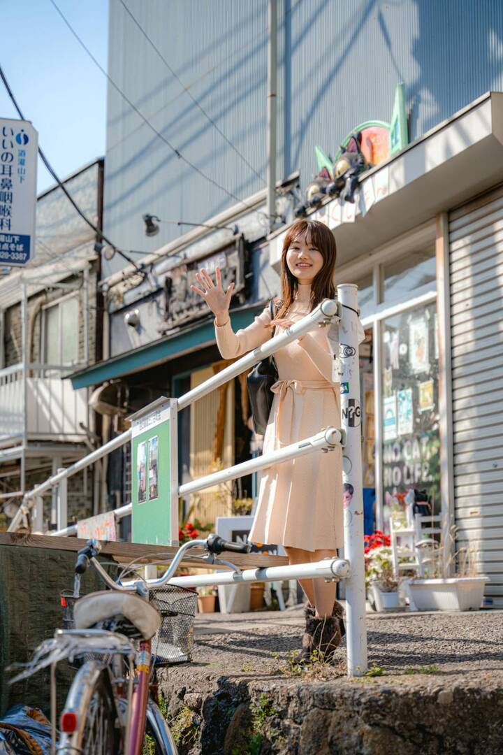 Thumb 5b95877c bdb6 4e5e a953 313f9f246f92