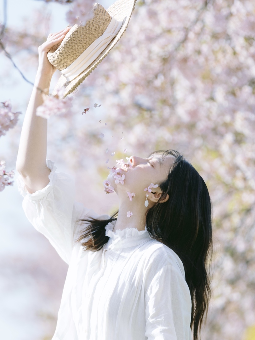 Thumb b9d18d45 96b1 45c0 99c8 66ed5ccf9042