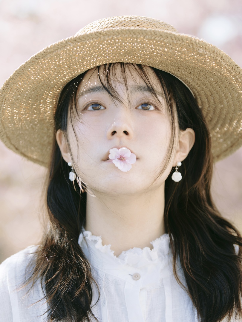 Thumb f0cd2b9a b1e9 4282 8e0b 38877bf72b94