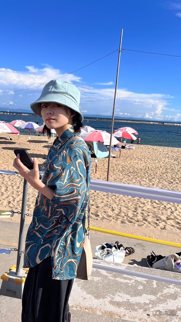 Thumb 35d695cb 1f76 4fd3 8a12 e109d2acaaaf