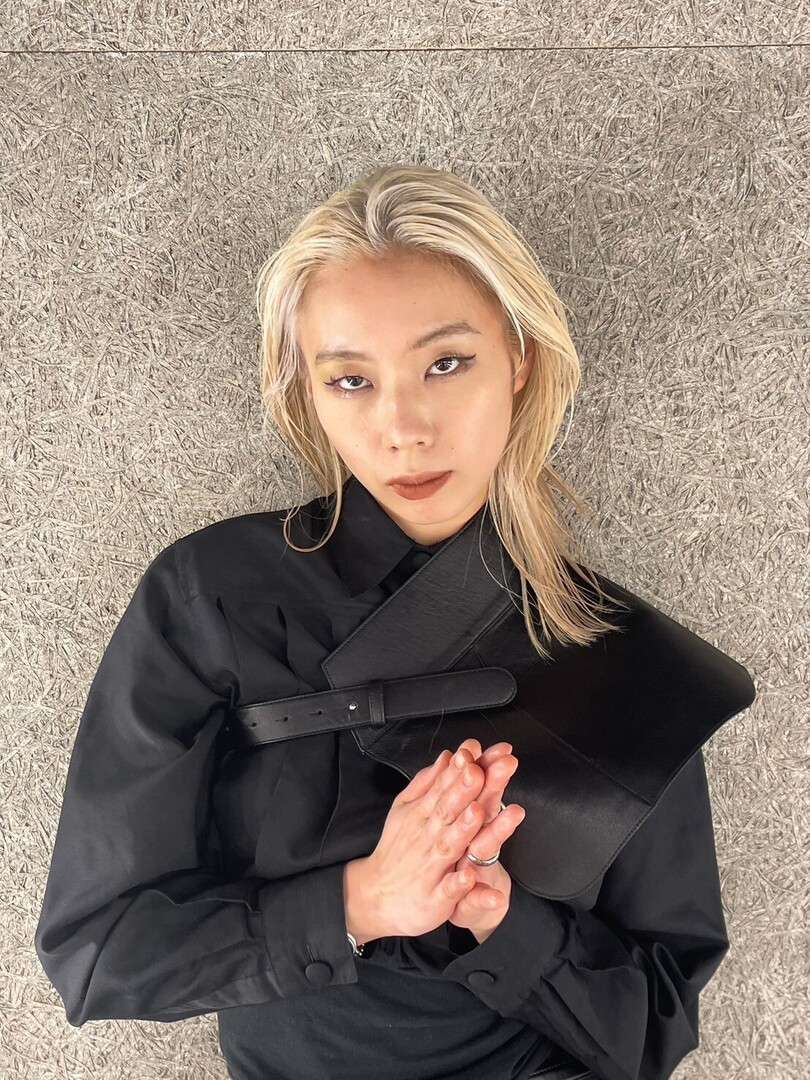 Thumb db382d49 8b57 4e3d a354 f4533de87d0e