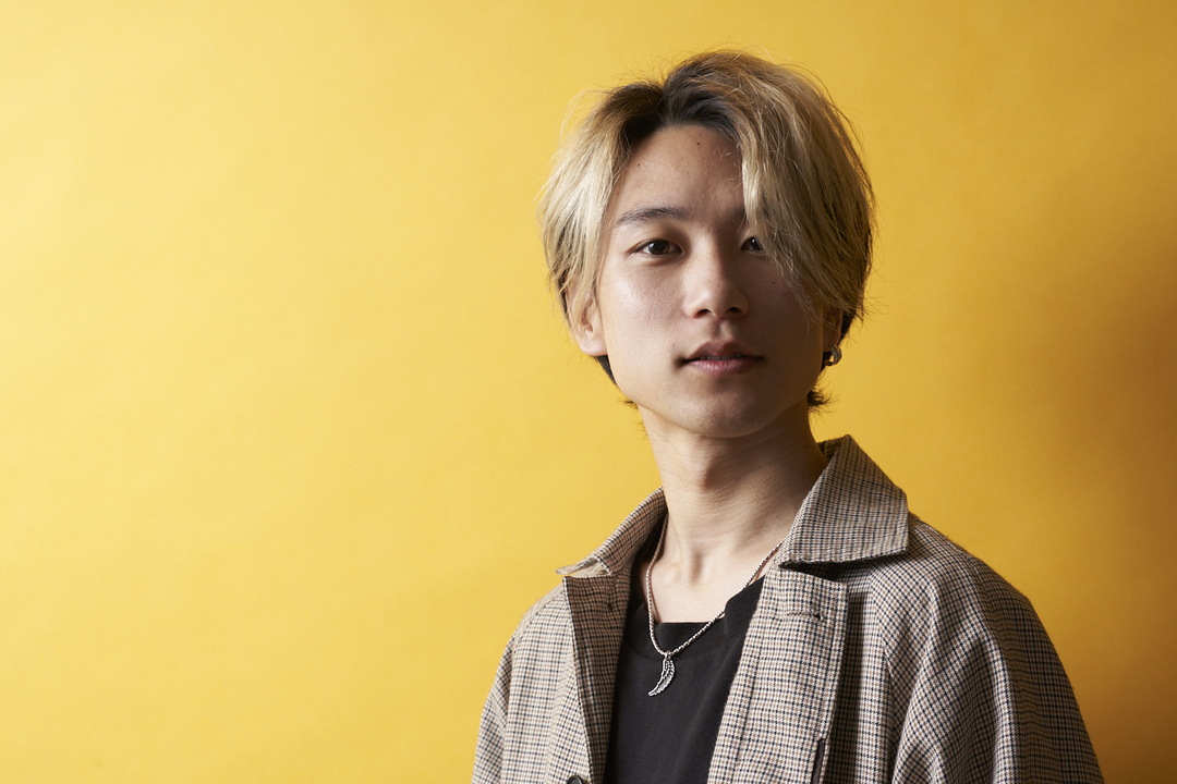 Thumb 2142dff7 cf62 4f10 81d4 bd06575d5246