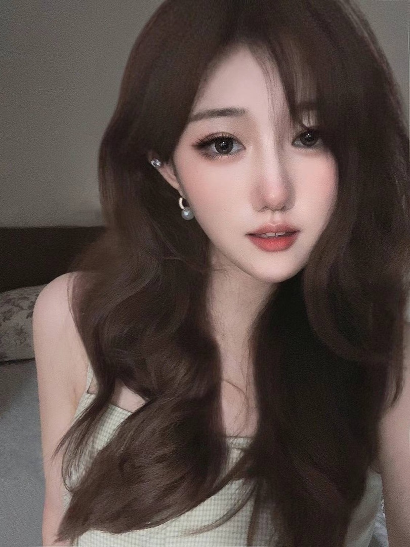 Thumb 90470501 5eac 4766 8b51 3c0cee296067