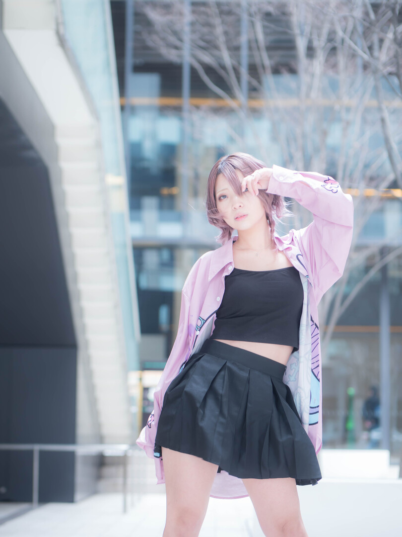 Thumb d9a3e594 a549 4d50 94f6 cddb984d0142